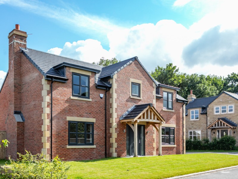 Barn Croft (12)